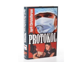 Protokol