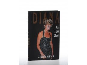 Diana : její nový život