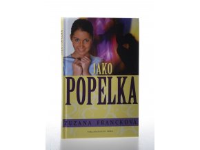 Jako Popelka