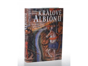 Králové Albionu