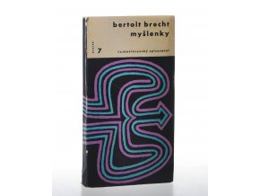 Myšlenky (1958)