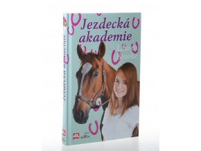 Jezdecká akademie