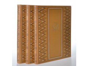 Celibát (1-3) (1937)