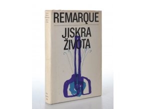 Jiskra života (1969)