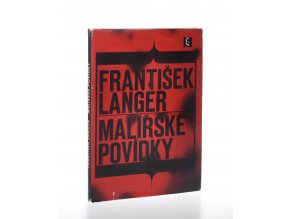 Malířské povídky (1966)