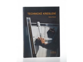 Technické kreslení (1997)