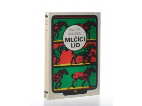Mlčící lid