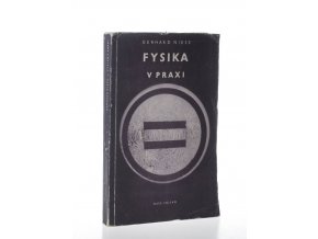 Fysika v praxi