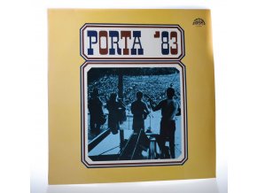 Porta '83