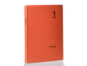Enšpígl (1968)