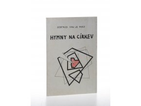 Hymny na církev