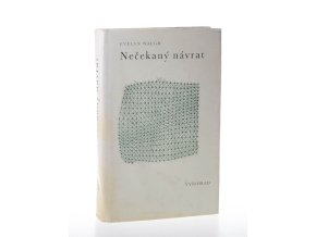 Nečekaný návrat