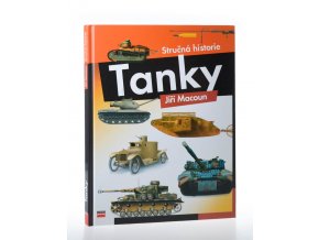 Tanky