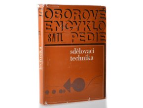 Sdělovací technika