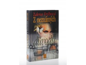 Z neznámých důvodů (2001)