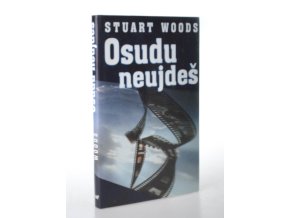 Osudu neujdeš