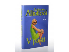 V pasti