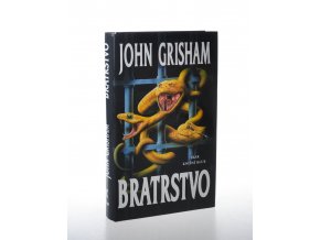 Bratrstvo (2000)