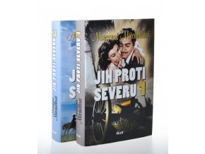 Jih proti Severu (2 sv.) (2008)