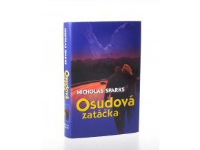 Osudová zatáčka