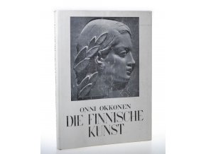 Die Finnische Kunst