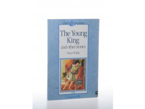 The young king and other stories