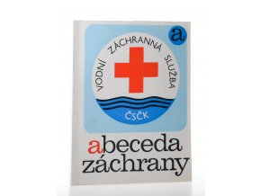 Abeceda záchrany