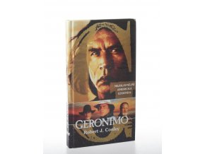 Geronimo