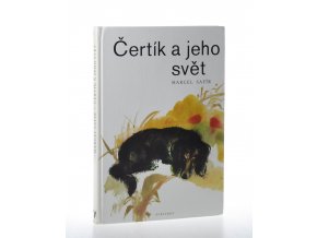 Čertík a jeho svět (1978)