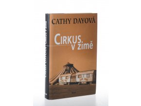 Cirkus v zimě