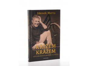 Křížem krážem, aneb, Dobrodružství potulného muzikanta