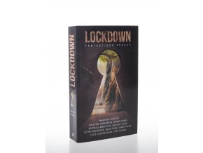 Lockdown