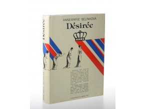 Désirée (1978)