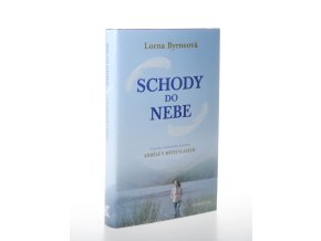 Schody do nebe