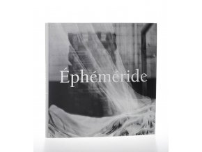 Éphéméride