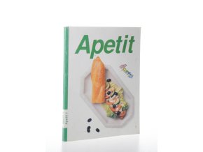 Apetit 1