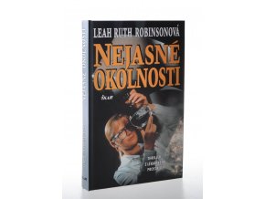 Nejasné okolnosti