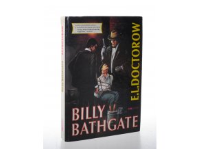 Billy Bathgate