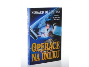 Operace na dálku