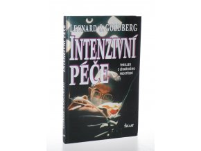 Intenzivní péče (1996)