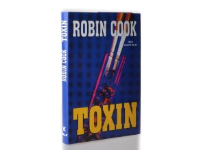 Toxin