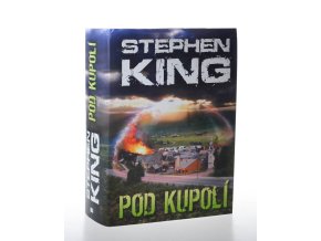Pod kupolí