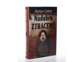 Nadobro ztracený