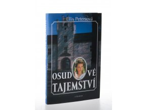 Osudové tajemství