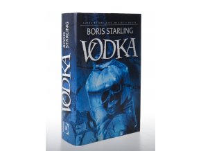 Vodka