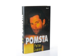 Pomsta