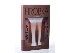 Hrobka