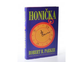 Honička (2000)