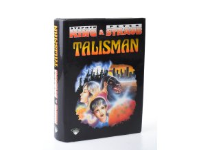 Talisman (1996)