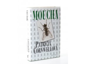 Moucha (2005 Kk)